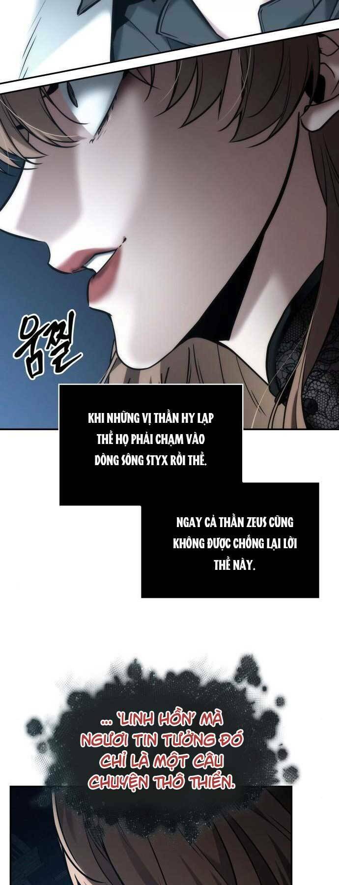 Chương 115 - Trang 37