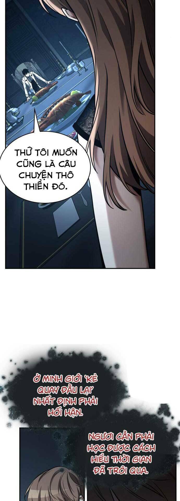 Chương 115 - Trang 38