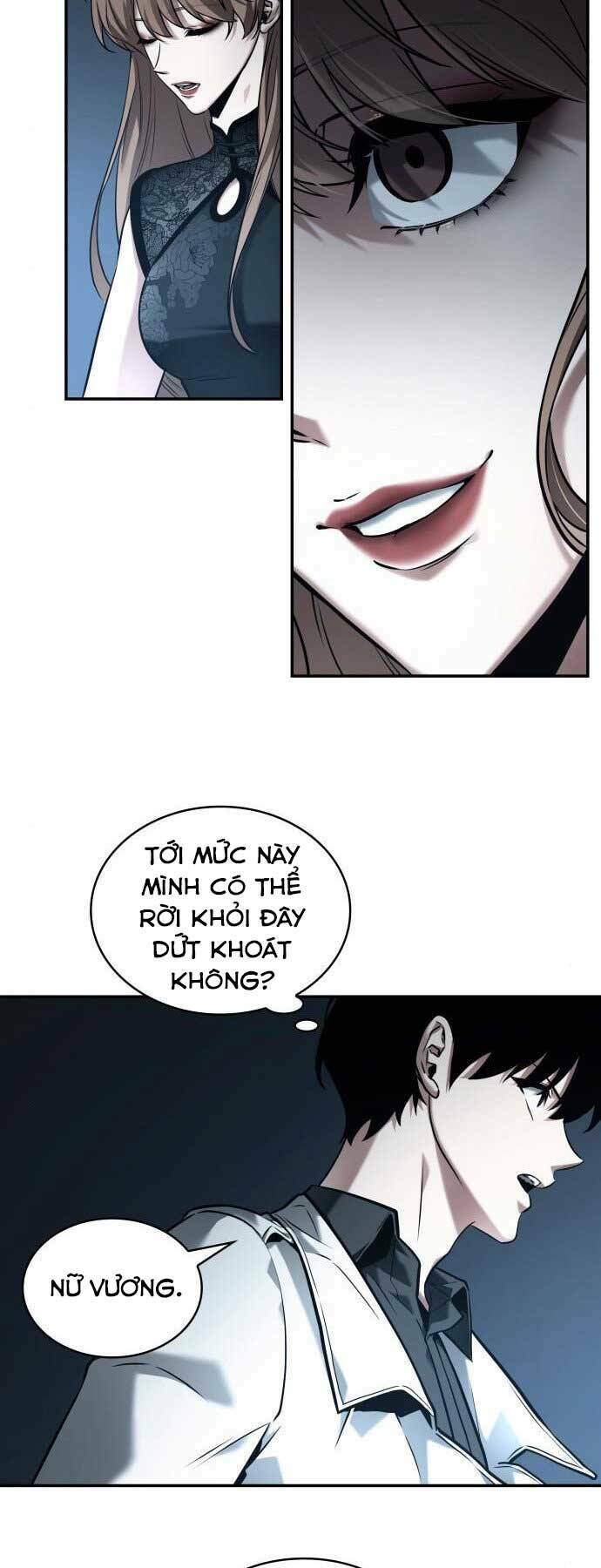 Chương 115 - Trang 39