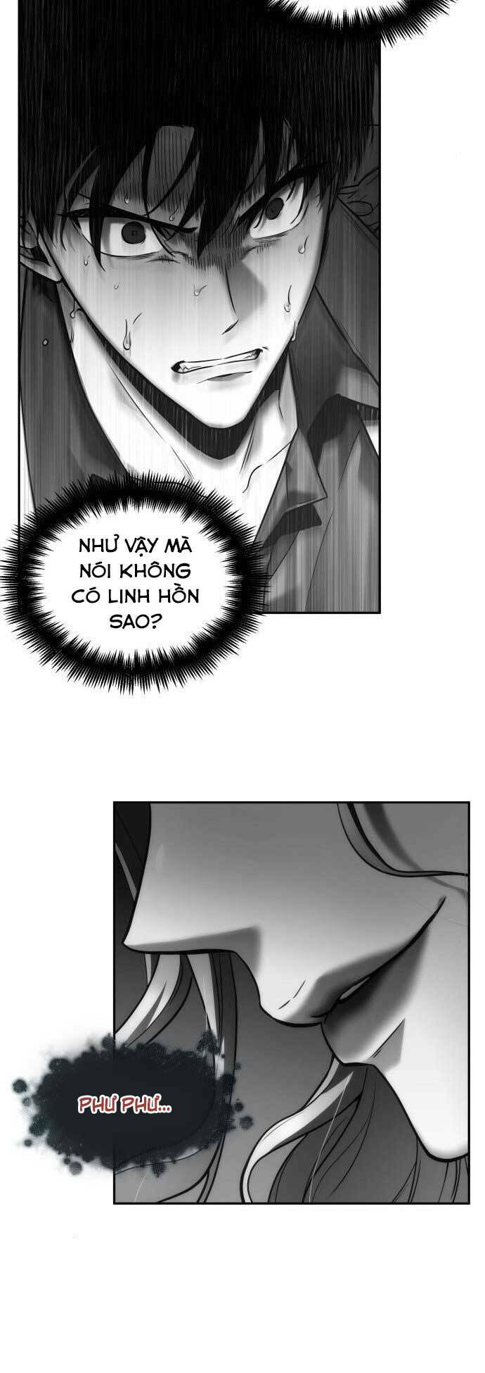 Chương 115 - Trang 44