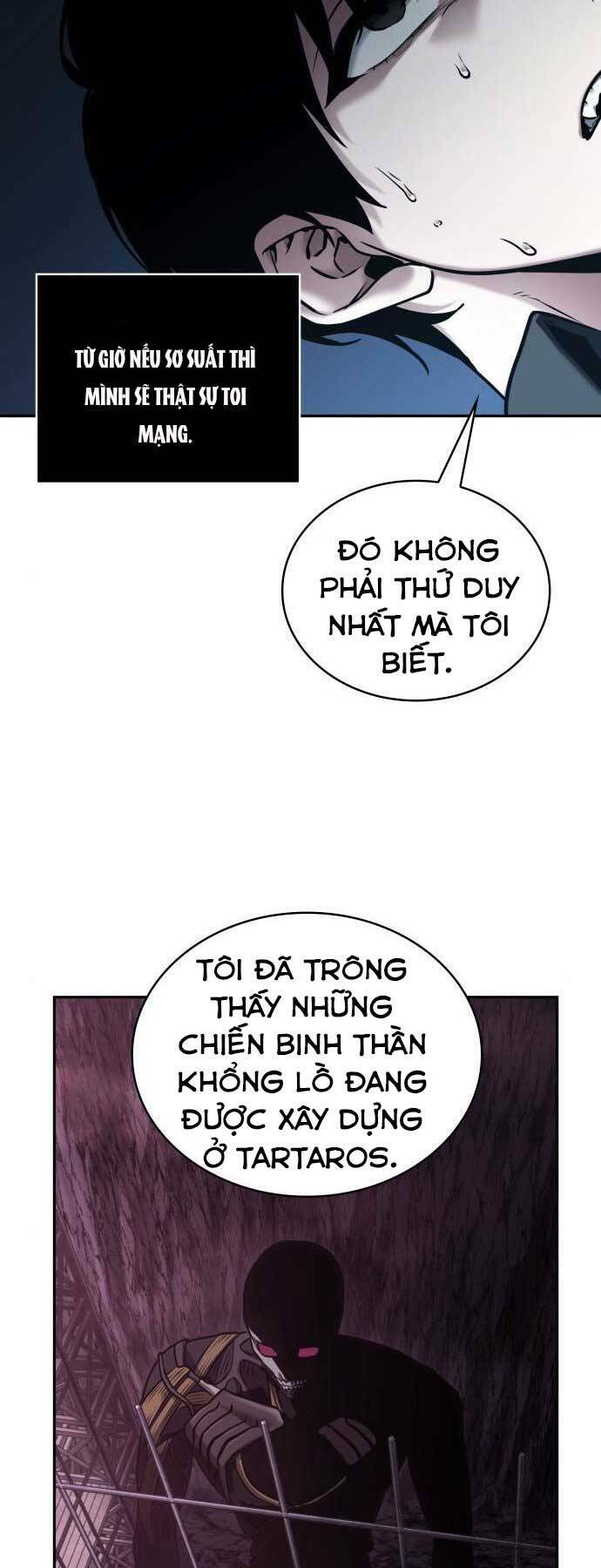 Chương 115 - Trang 47