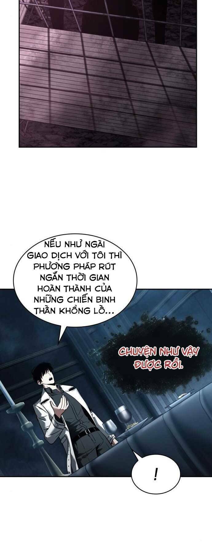 Chương 115 - Trang 48
