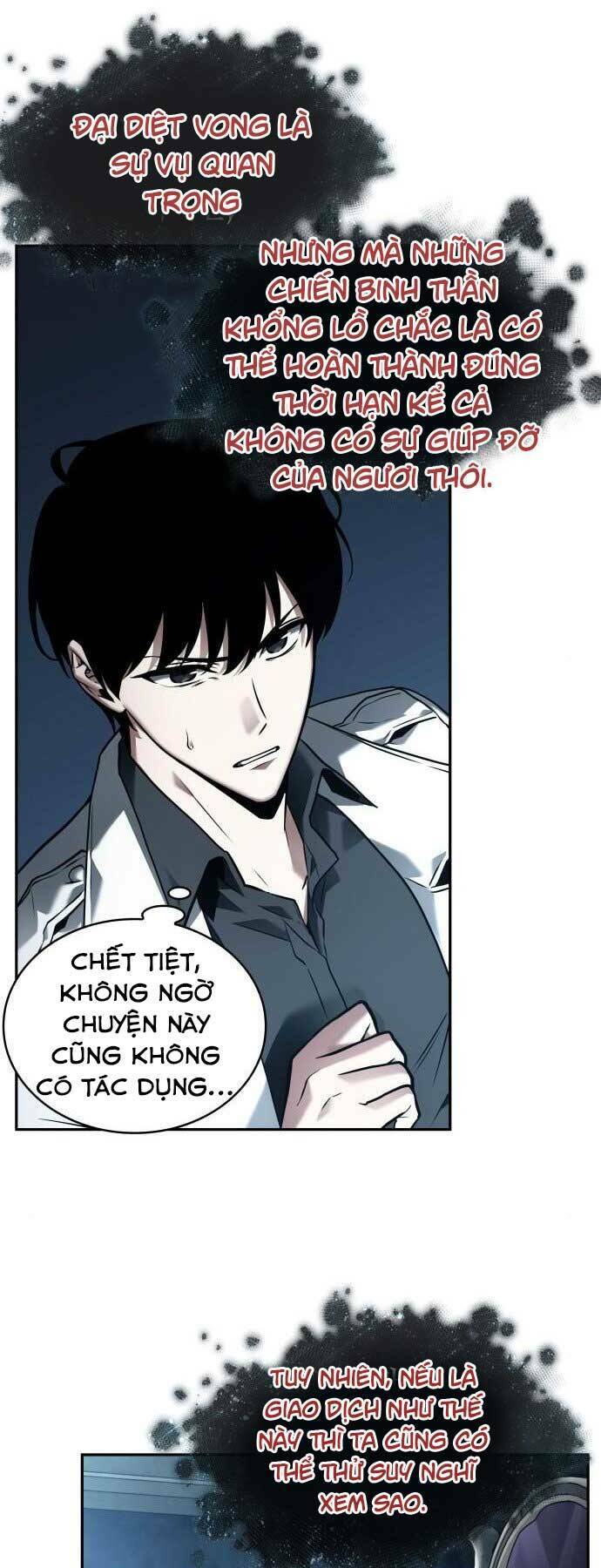 Chương 115 - Trang 49