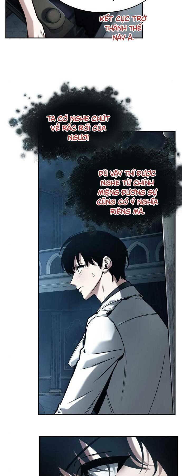 Chương 115 - Trang 6
