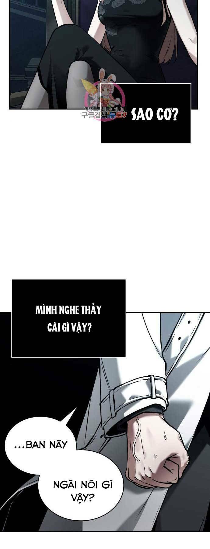 Chương 115 - Trang 54