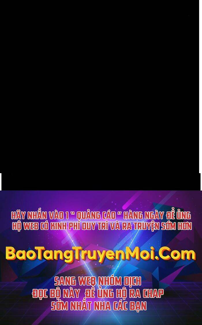 Chương 115 - Trang 59