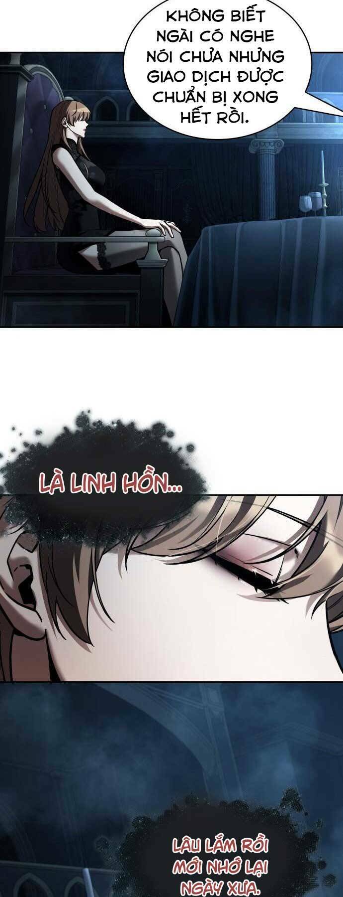 Chương 115 - Trang 8