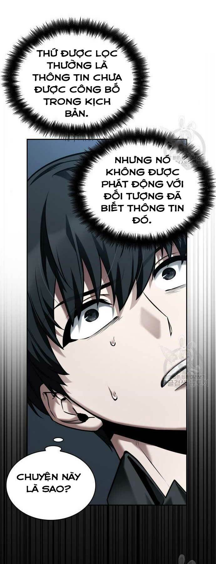 Chương 116 - Trang 2