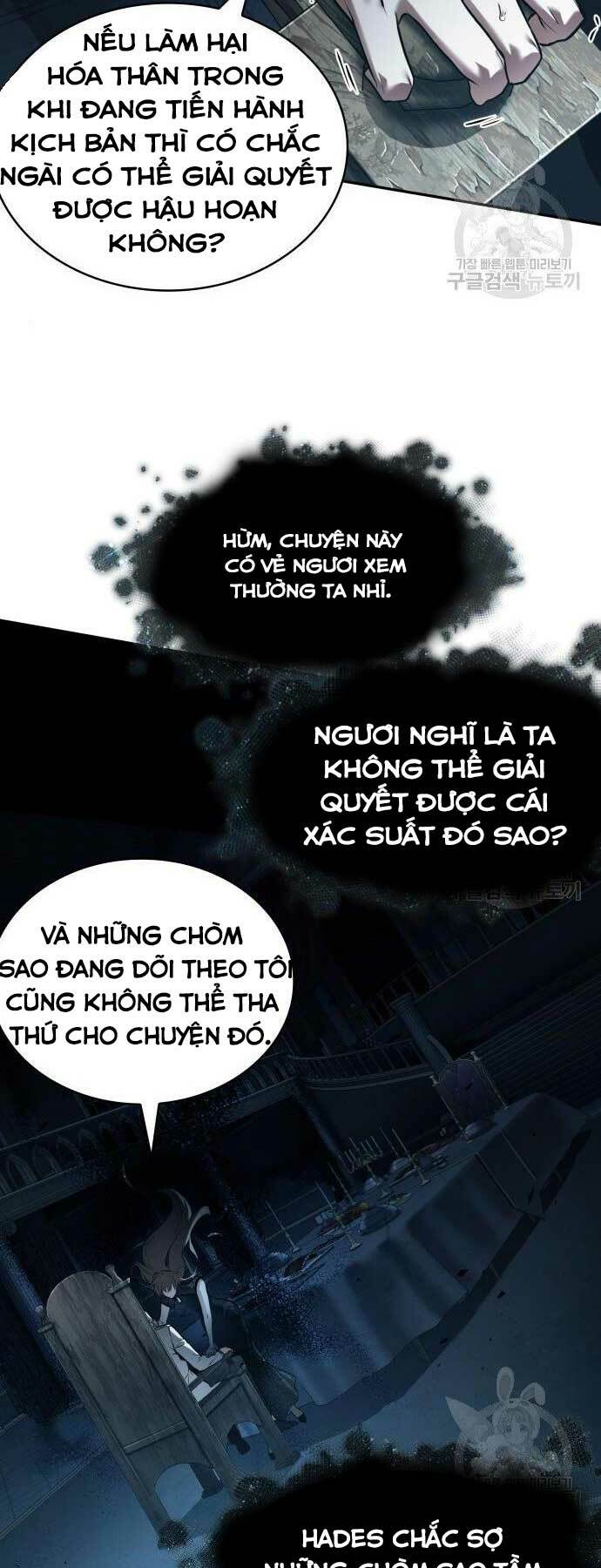 Chương 116 - Trang 13
