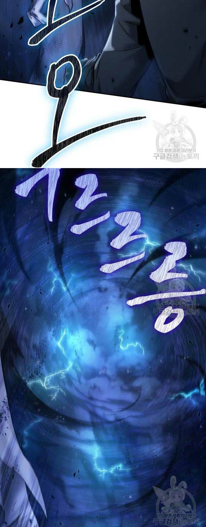 Chương 116 - Trang 16