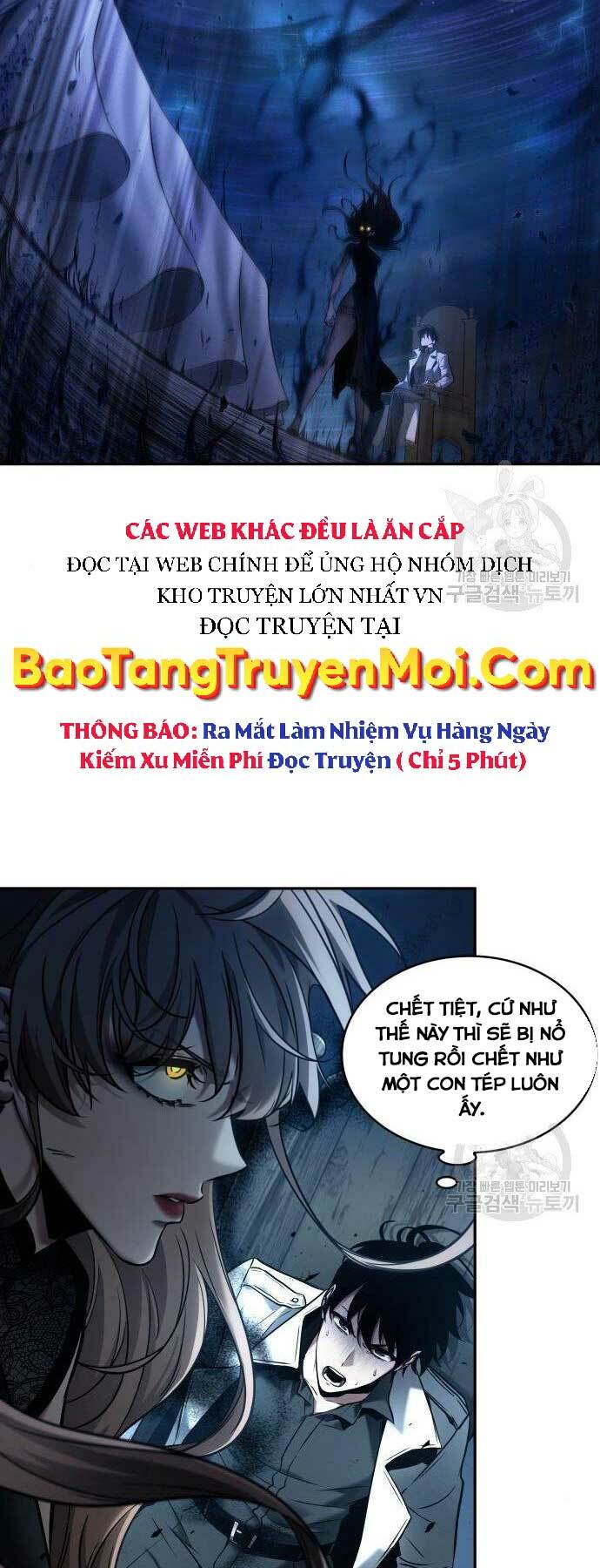 Chương 116 - Trang 17