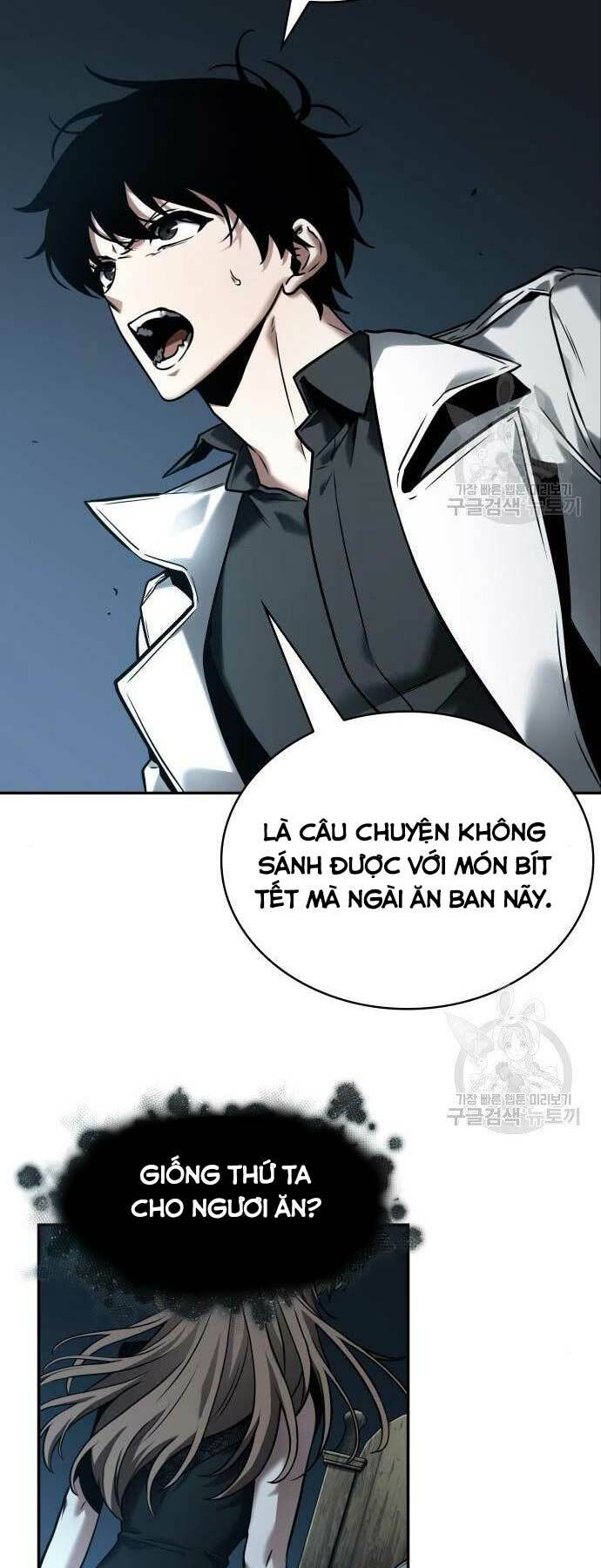 Chương 116 - Trang 19