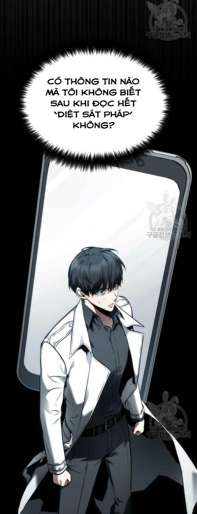 Chương 116 - Trang 3