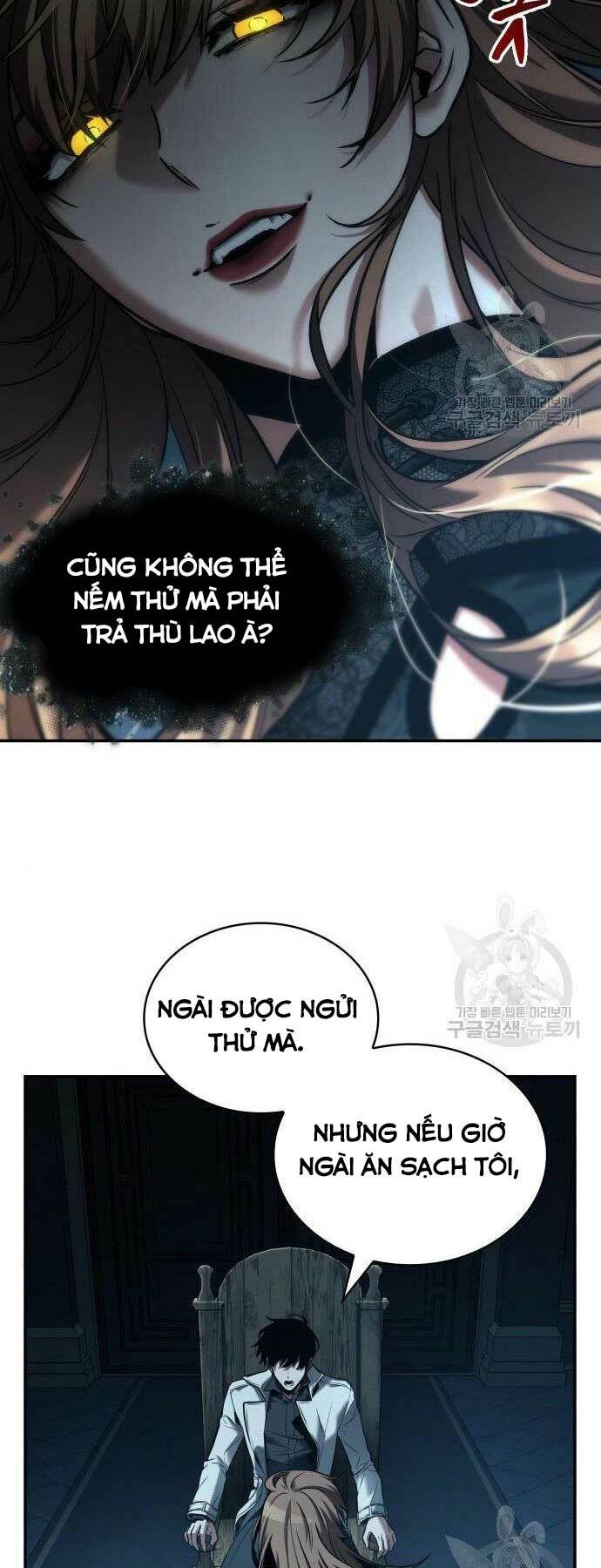 Chương 116 - Trang 21