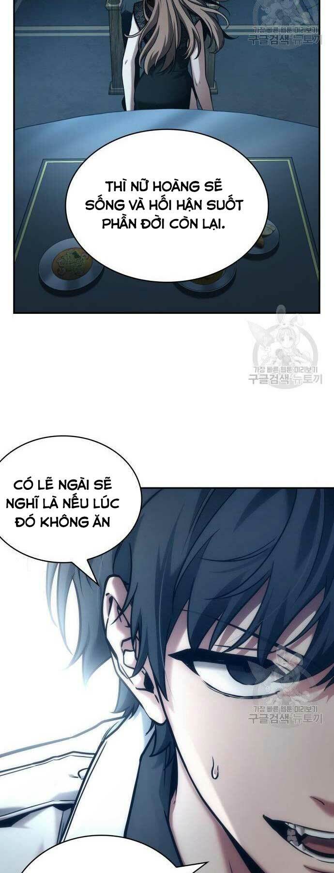 Chương 116 - Trang 22