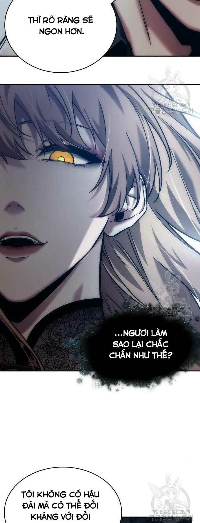 Chương 116 - Trang 23