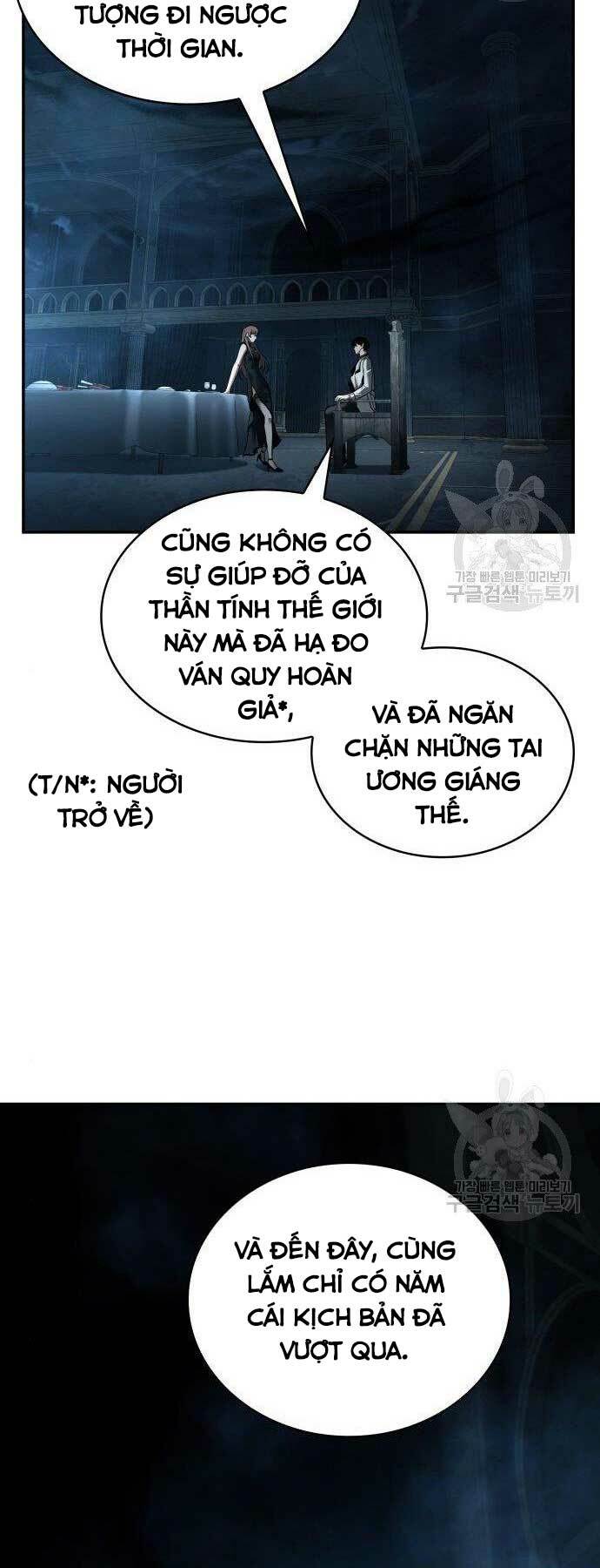 Chương 116 - Trang 24