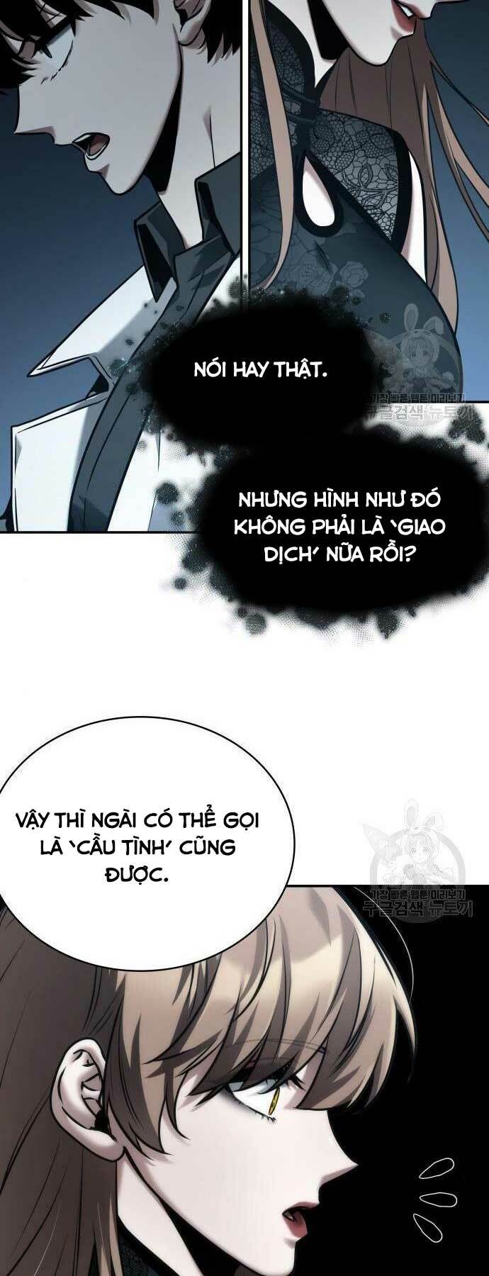 Chương 116 - Trang 26