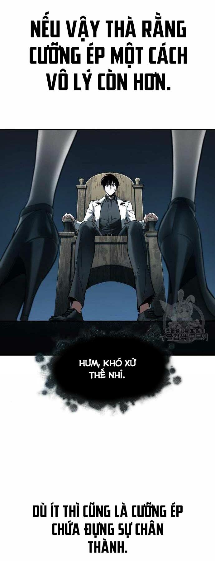 Chương 116 - Trang 30