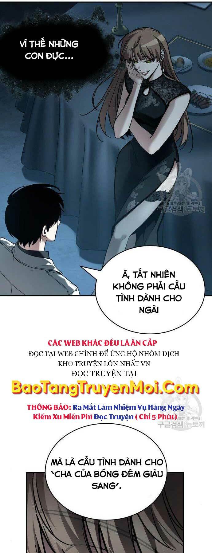 Chương 116 - Trang 31