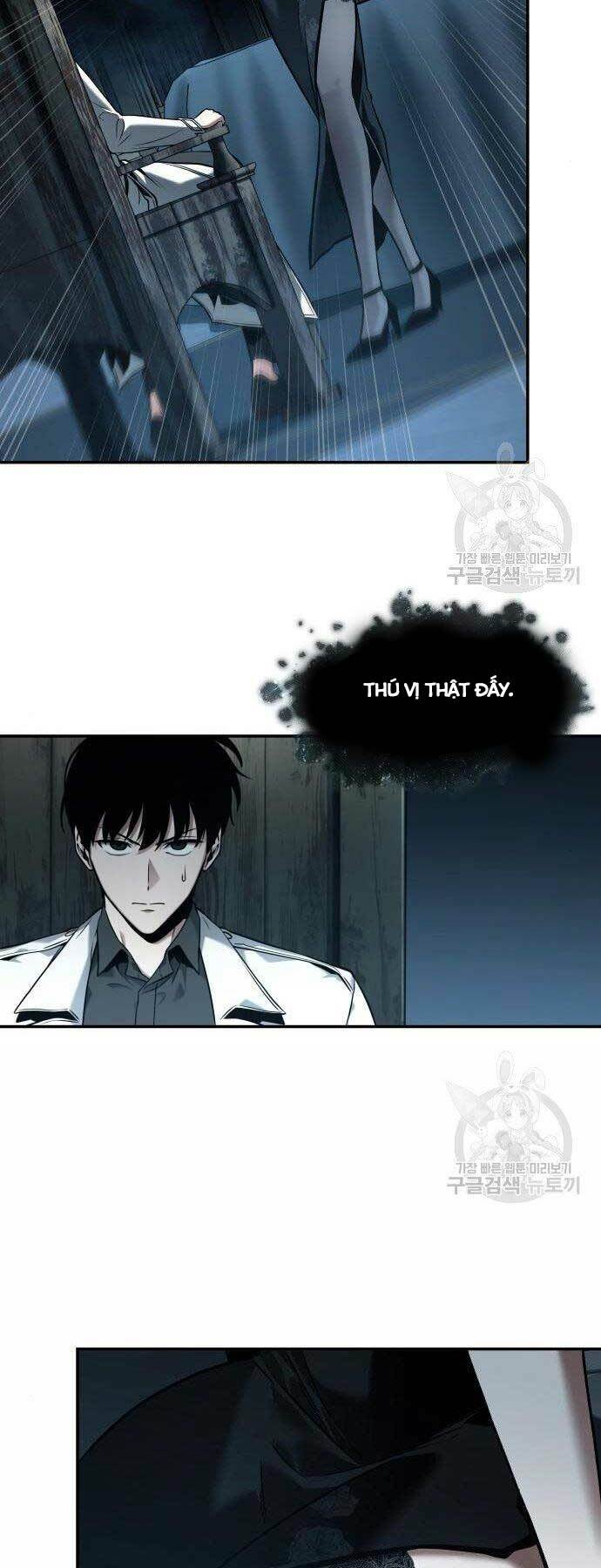 Chương 116 - Trang 33