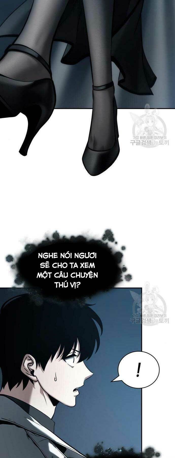 Chương 116 - Trang 35