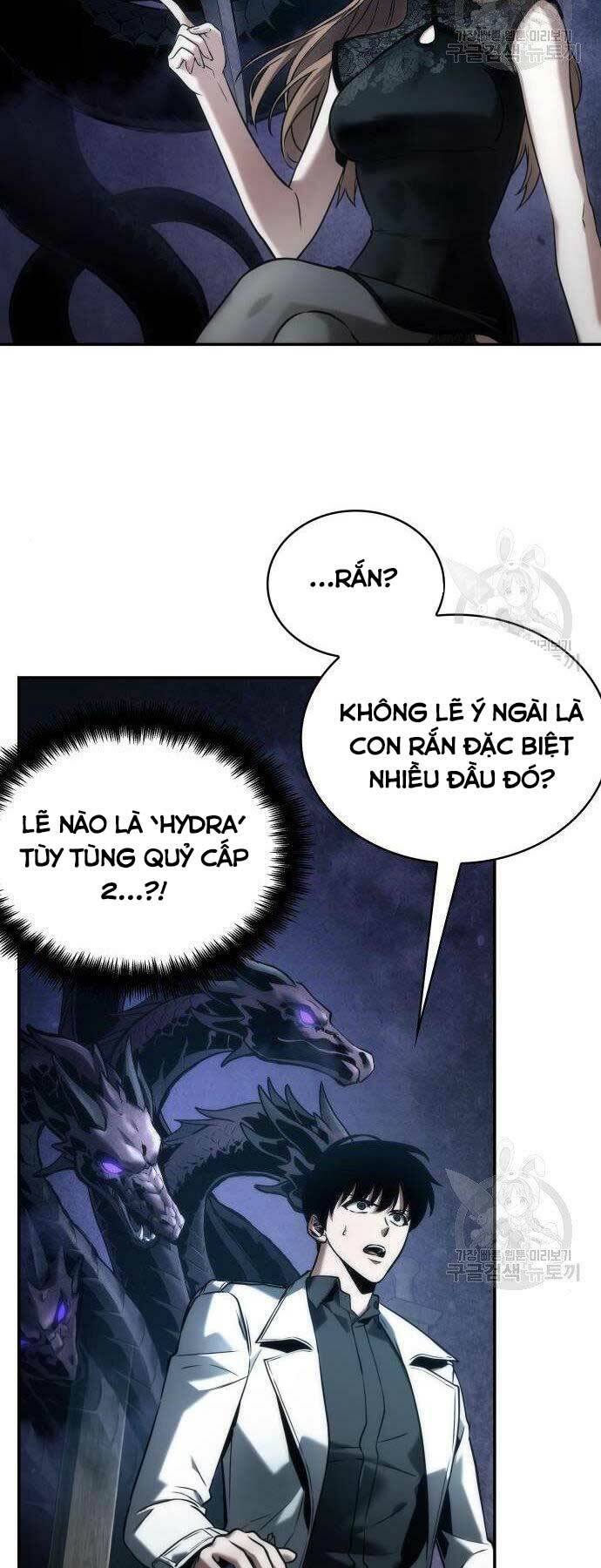 Chương 116 - Trang 38