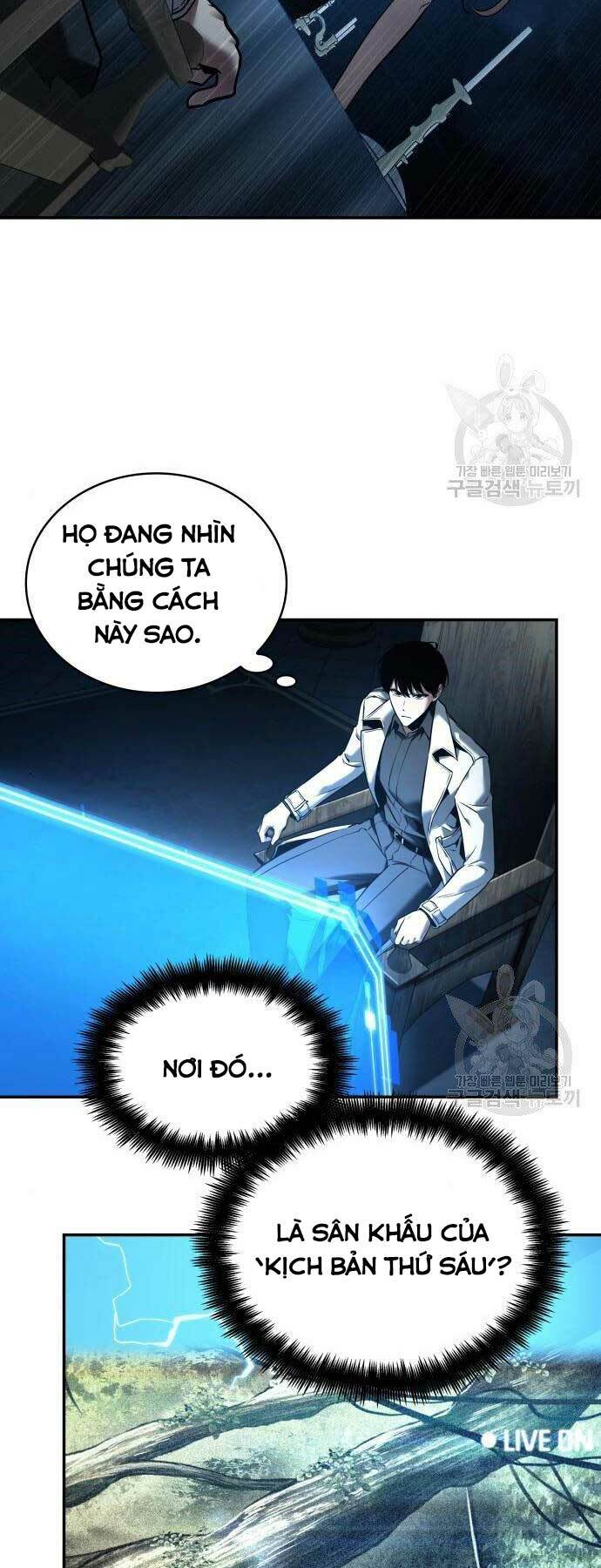 Chương 116 - Trang 42