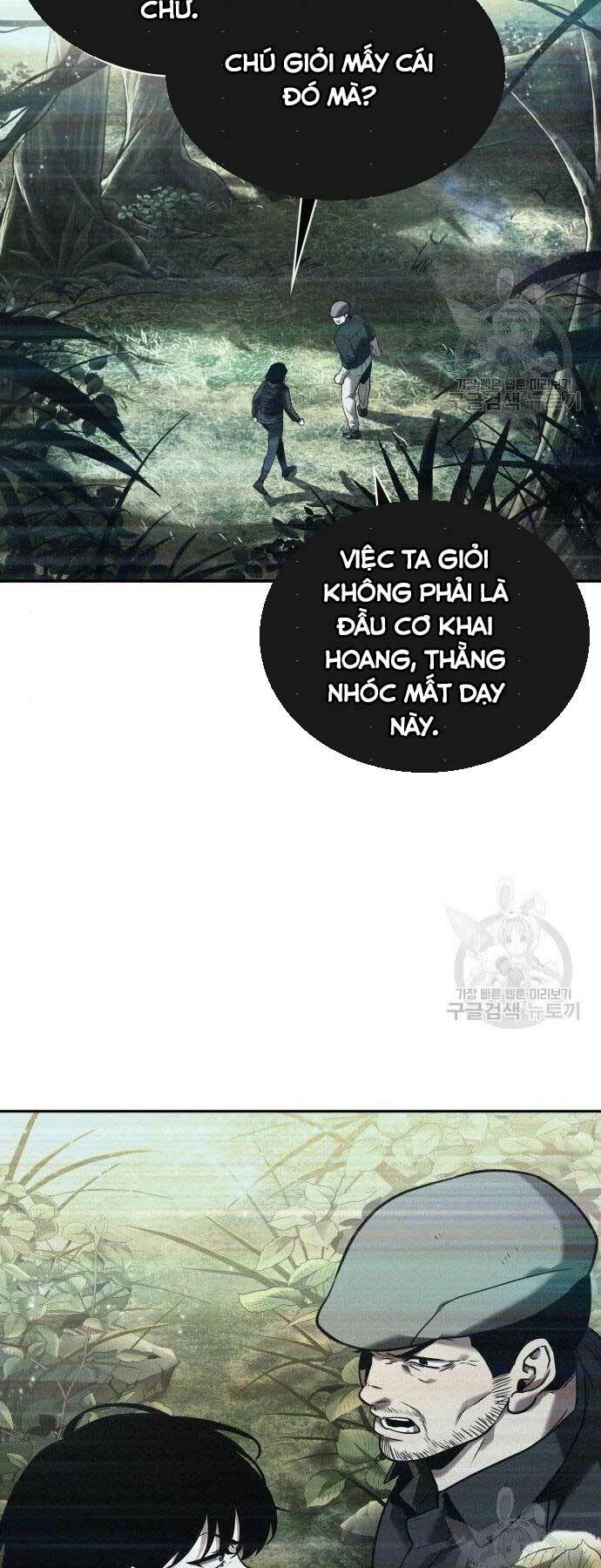 Chương 116 - Trang 44