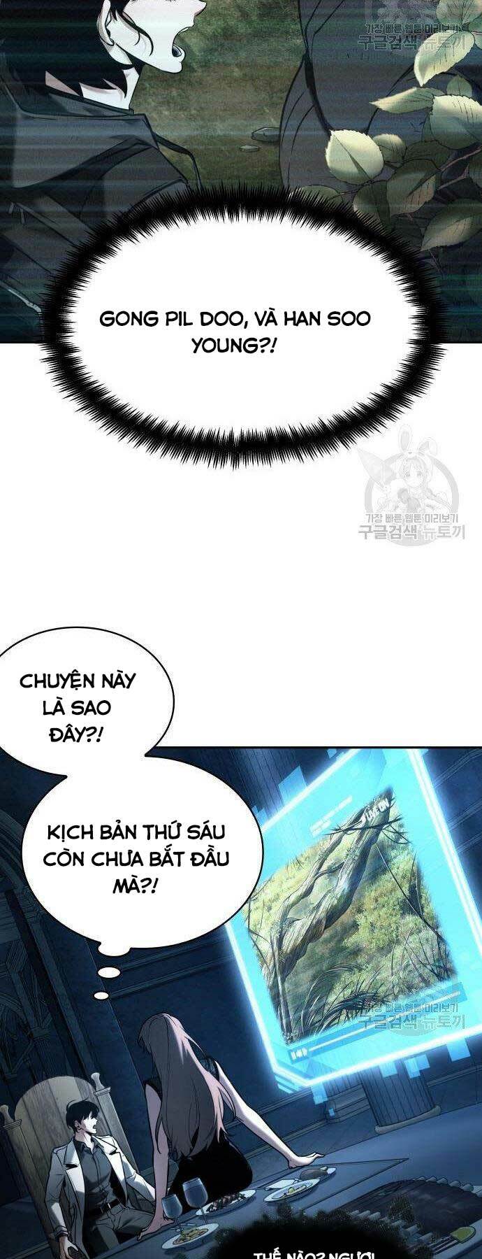 Chương 116 - Trang 45