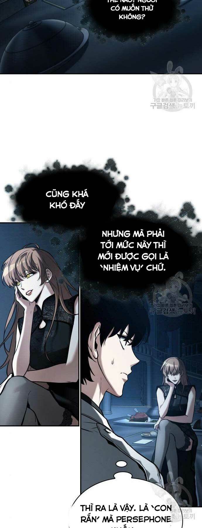 Chương 116 - Trang 46