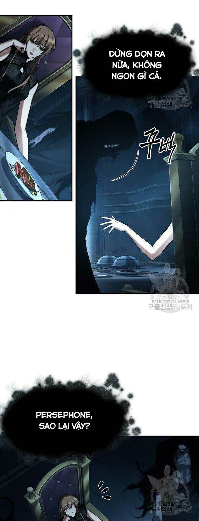 Chương 116 - Trang 50