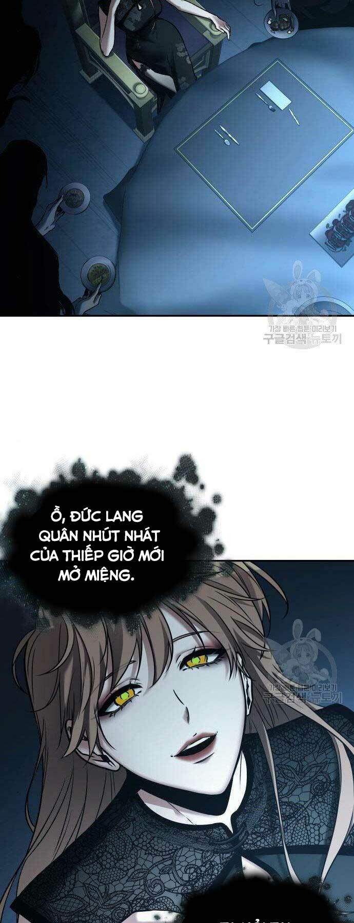 Chương 116 - Trang 51