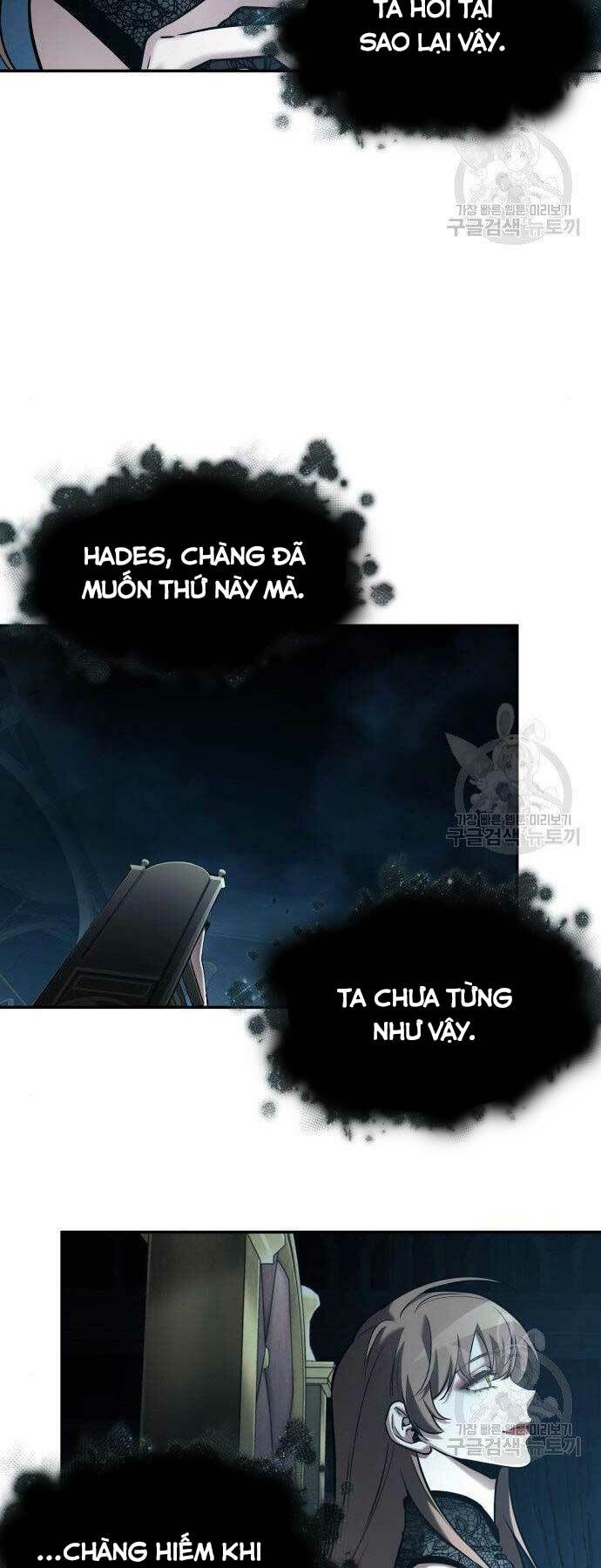 Chương 116 - Trang 52