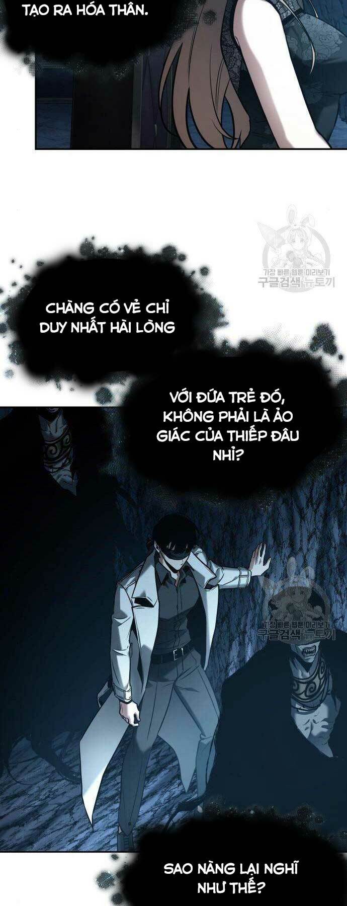 Chương 116 - Trang 53