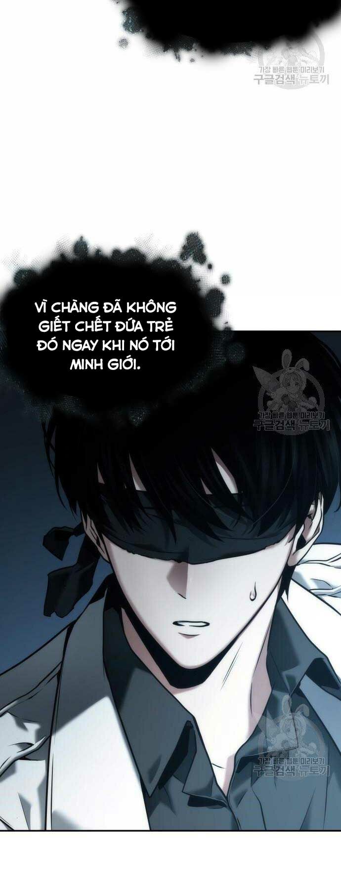 Chương 116 - Trang 54