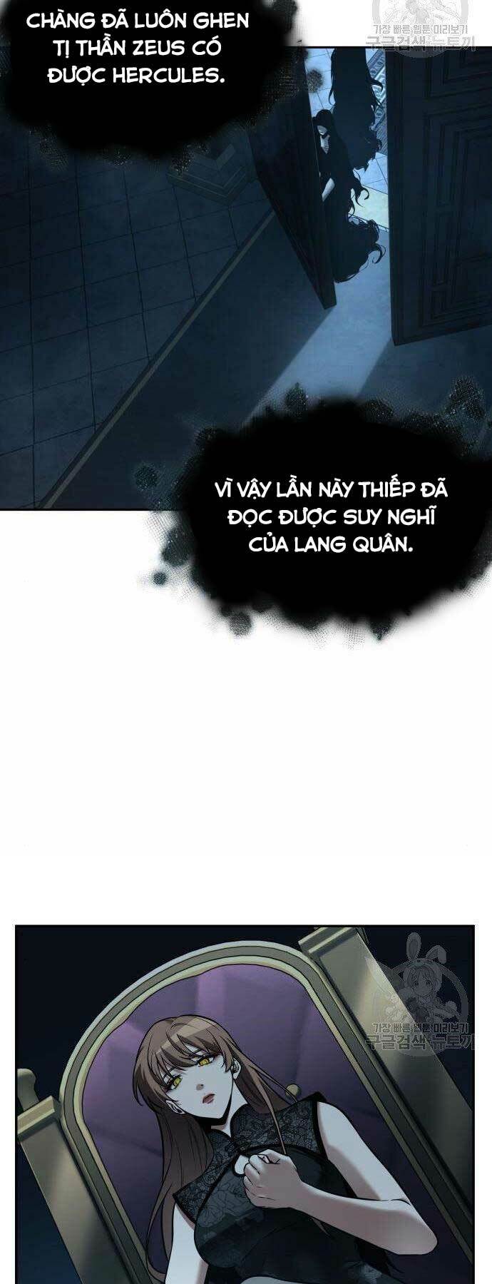 Chương 116 - Trang 56