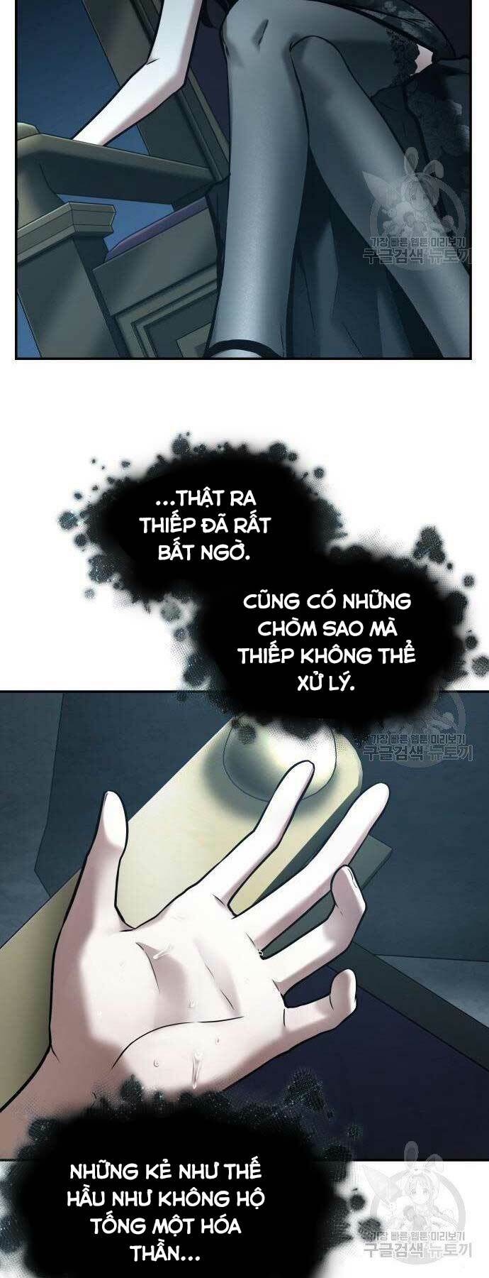 Chương 116 - Trang 57