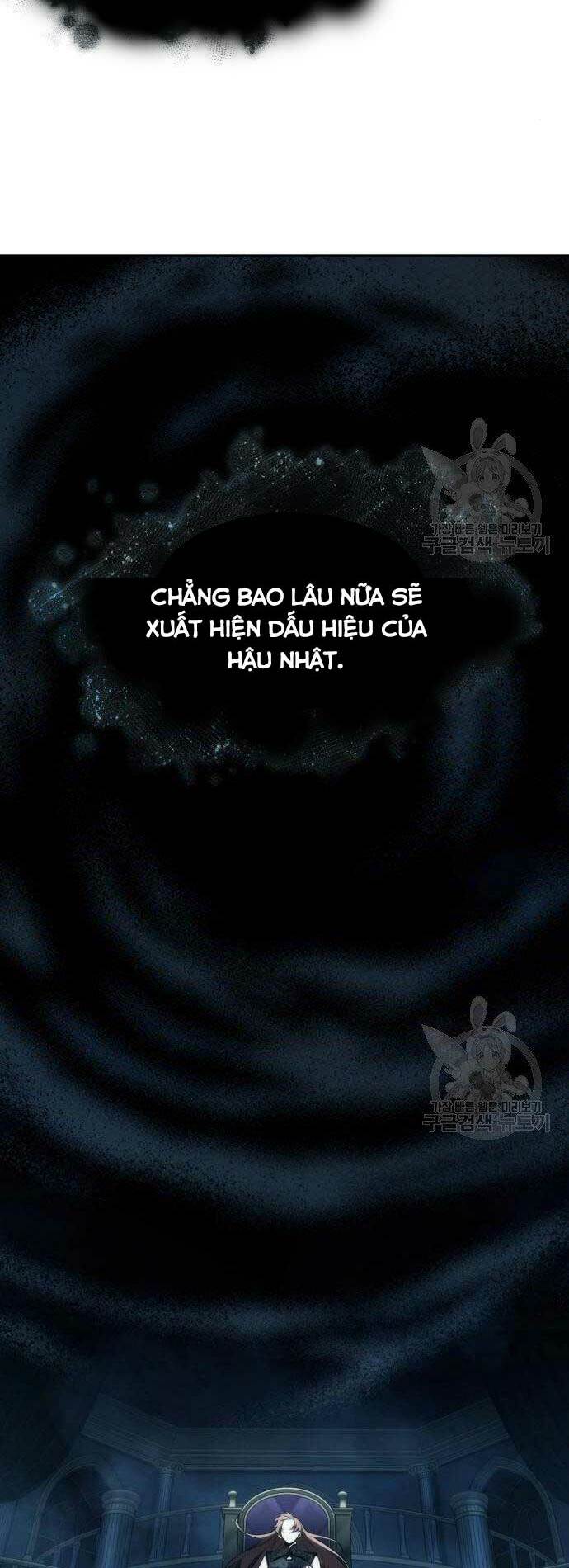 Chương 116 - Trang 58