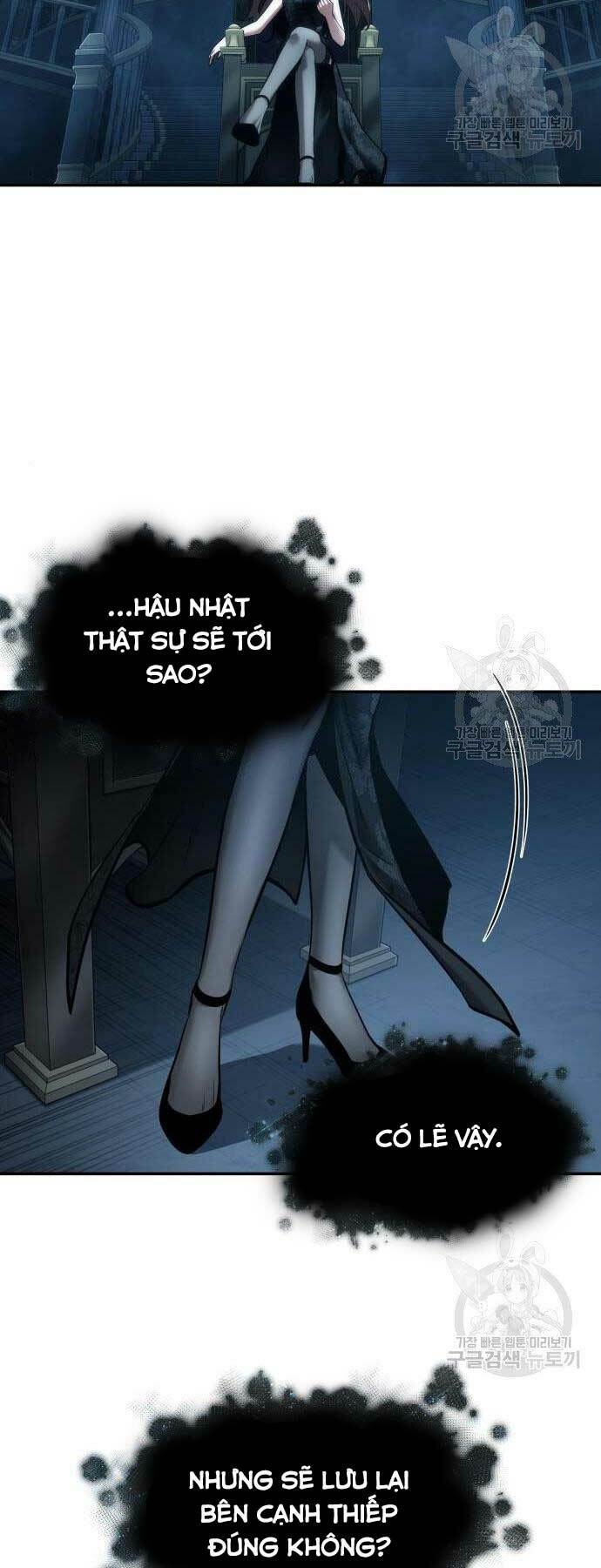 Chương 116 - Trang 59