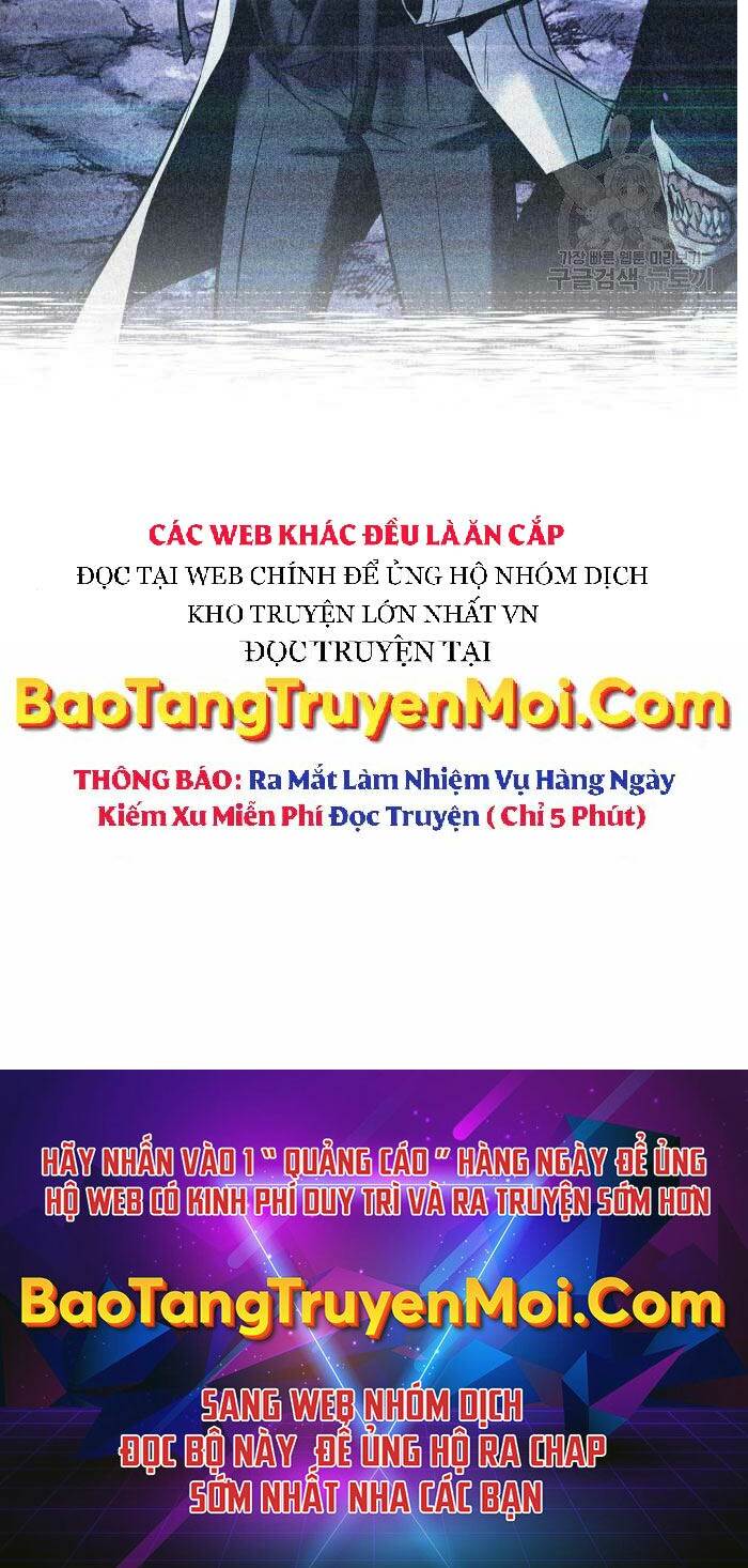 Chương 116 - Trang 64
