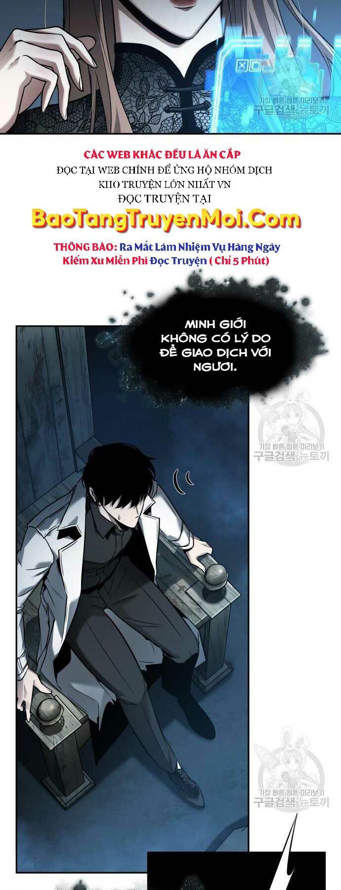 Chương 116 - Trang 8