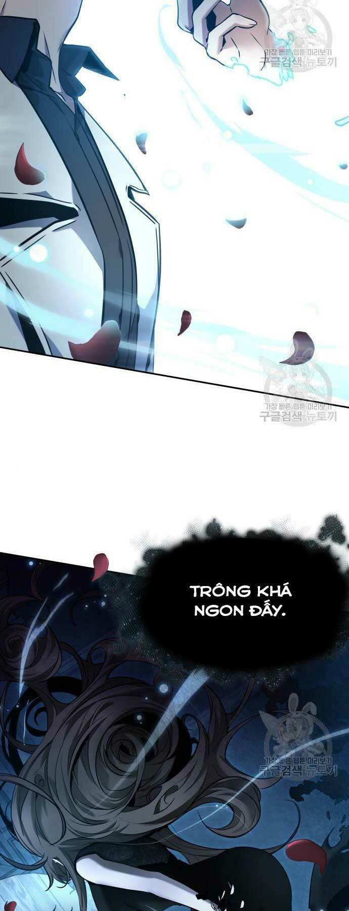 Chương 116 - Trang 10