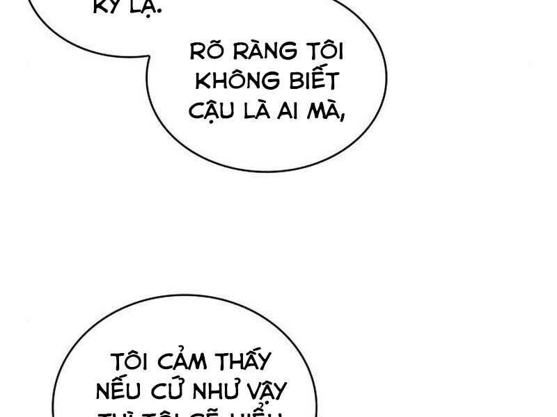 Chương 117 - Trang 104