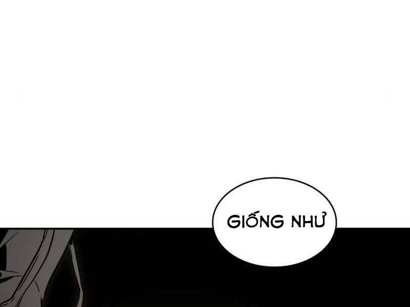 Chương 117 - Trang 106