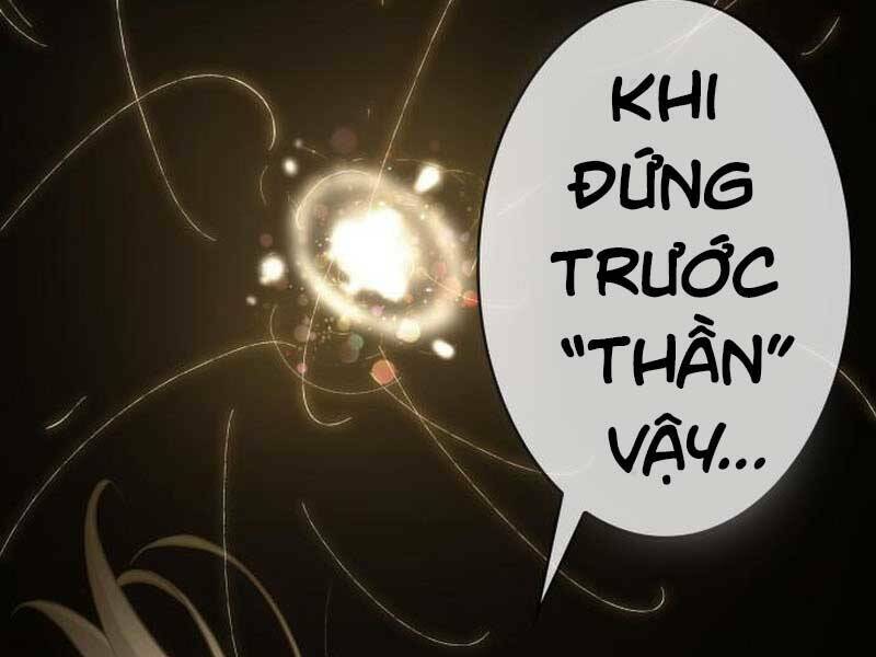 Chương 117 - Trang 108