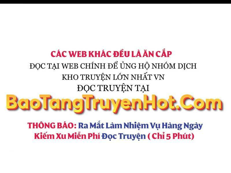 Chương 117 - Trang 110