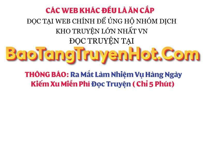 Chương 117 - Trang 12