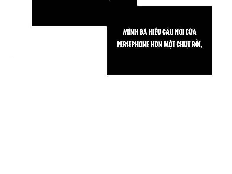 Chương 117 - Trang 118