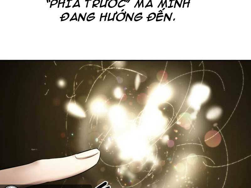 Chương 117 - Trang 122